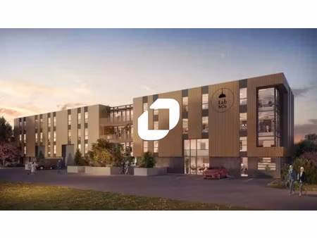 derniers lots disponibles !!!!