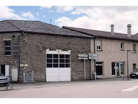 local centre messimy