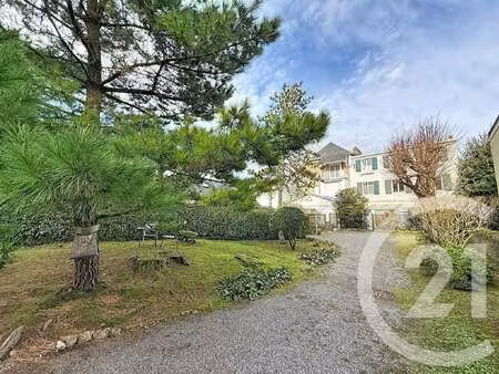 vente appartement t1 à pornichet (44380) : à vendre t1 / 18m² pornichet