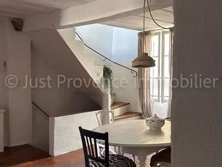 maison caromb 5 pièces 102 m2 avec terrasse