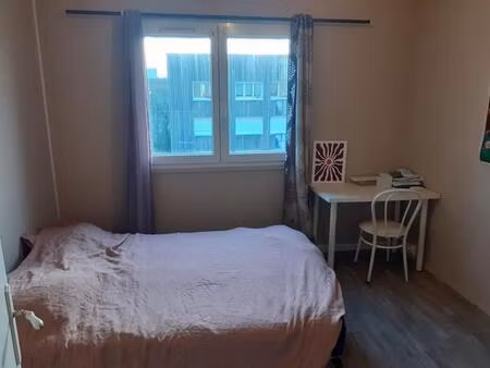 location appartement 1 pièce 69 m² à nantes (44000)