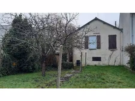 vente terrain à rennes brequigny (35000) : à vendre / rennes brequigny