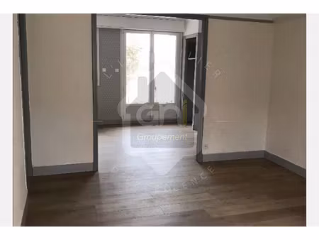 annonce appartement à louer