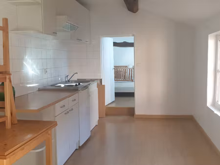 t1 meublé à meursault