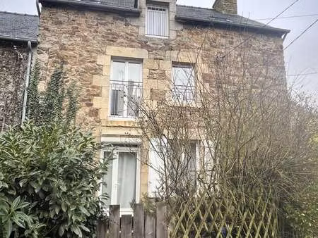 location appartement t1 colocation à la vicomté-sur-rance (22690) : à louer t1 colocation 