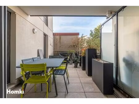 exclusivité – très belle affaire à saisir dans le 9ᵉ arrondissement de lyon !