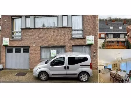 maison à vendre à zuidstraat 34 koekelare (rbv03431)