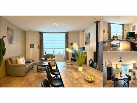 maison à vendre à fr?re-orbanstraat 133 ostende (rbv03529)