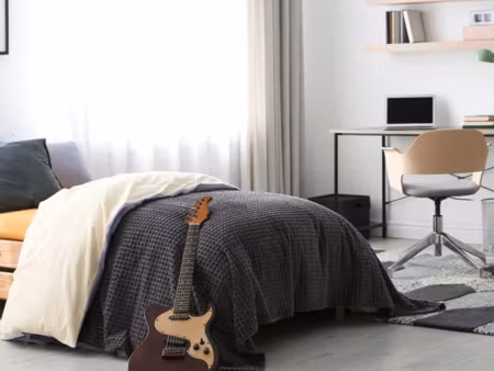 vente maison neuve 4 pièces 78 m² à mormant (77720)  440 300 €