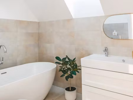 vente maison neuve 4 pièces 78 m² à lieusaint (77127)  458 500 €