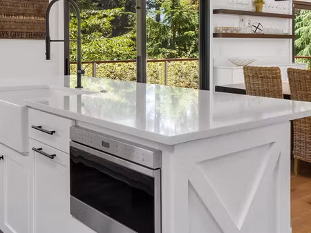 vente maison neuve 4 pièces 78 m² à draveil (91210)  471 500 €