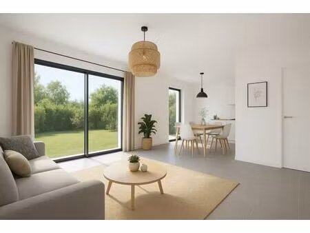 vente maison à construire 80 m² saint-paul-lès-dax (40990)