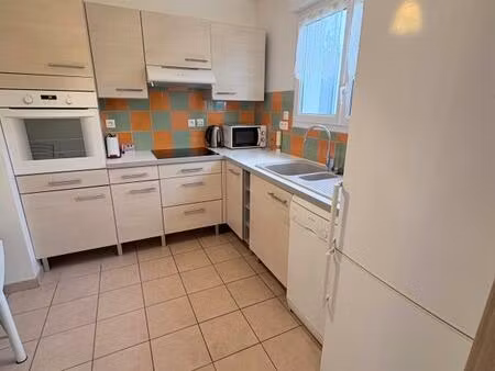 location appartement 3 pièces 78 m² à yutz (57970)