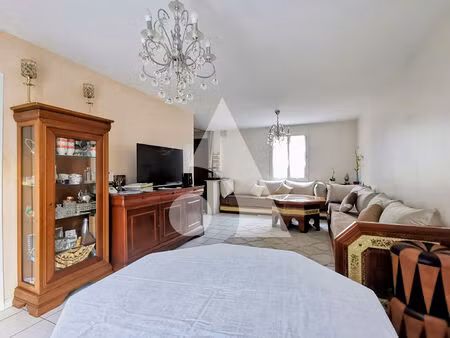 l'équilibre parfait entre confort  lumière et quiétude