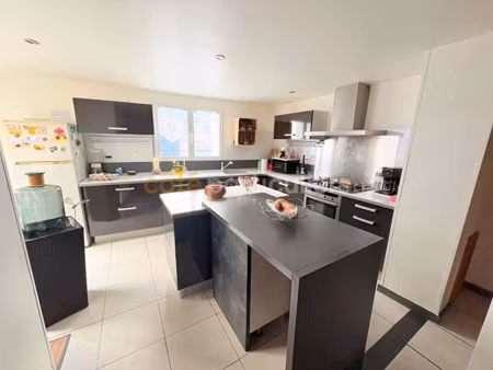 vente maison 3 pièces 80.5 m² à montredon-des-corbières (11100)  219 990 €