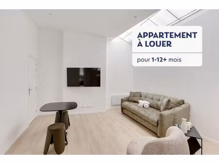 blueground id1356866p  roquette