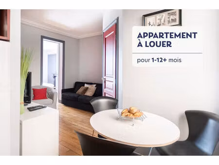 blueground id1353244p  saint-lambert