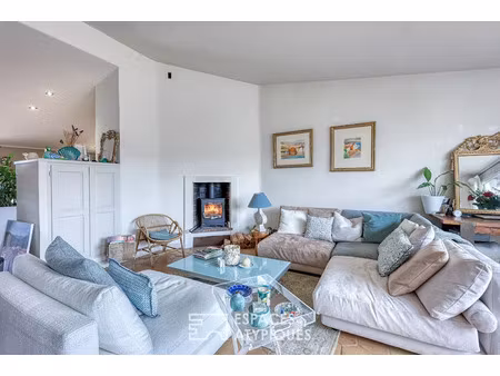 vente maison 4 pièces 111 m² à le beausset (83330)  555 000 €