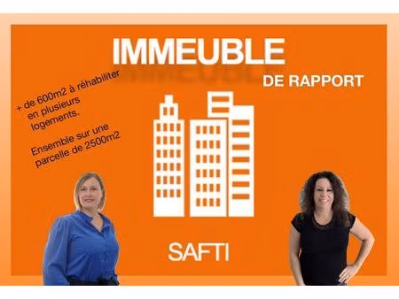 vente commerce 11 pièces 590 m² pluvigner (56330)