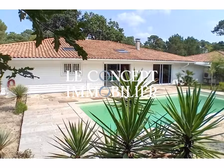 annonce maison à vendre