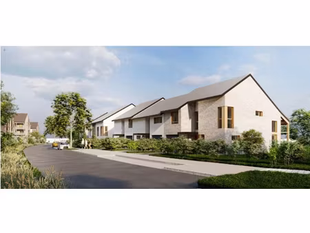 vente maison 5 pièces 136 m² à sergy (01630)  629 000 €