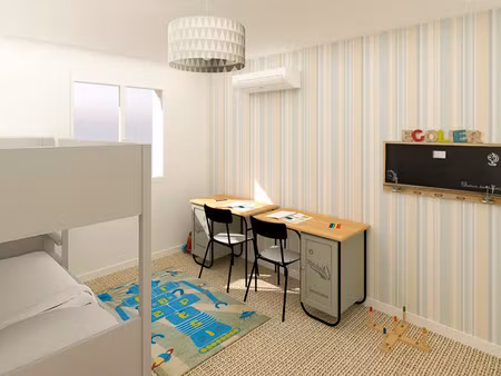 vente maison neuve 4 pièces 78 m² à wissous (91320)  552 000 €