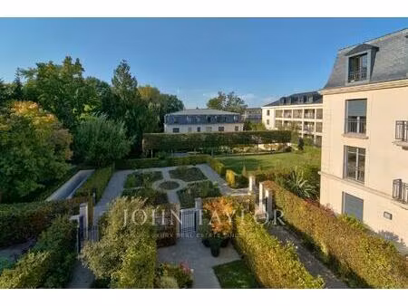 maison 6 pièces - quartier notre-dame - jardin et terrasse