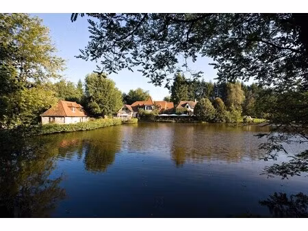 vente fonds de commerce