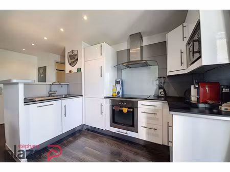 annonce appartement à louer