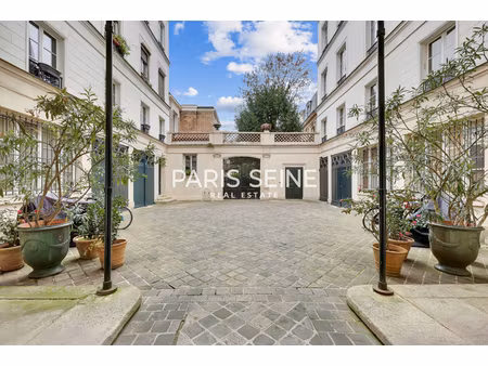 annonce appartement à louer