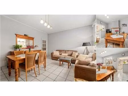 maison à vendre à heistraat 297 sint-niklaas (rbu76374)