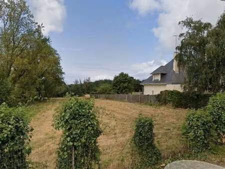 vente terrain à la turballe (44420) : à vendre / la turballe