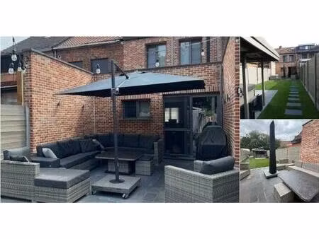 maison à vendre à acacialei 59 willebroek (rbv03852)