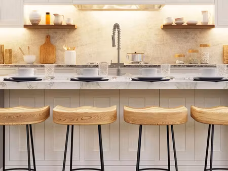 vente maison neuve 4 pièces 91 m² à creteil (94000)  695 000 €