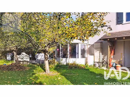 vente maison 5 pièces 172 m² à rungis (94150)  649 000 €