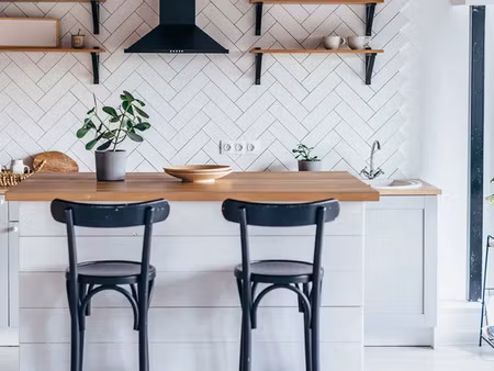 vente maison neuve 4 pièces 91 m² à villejuif (94800)  635 000 €