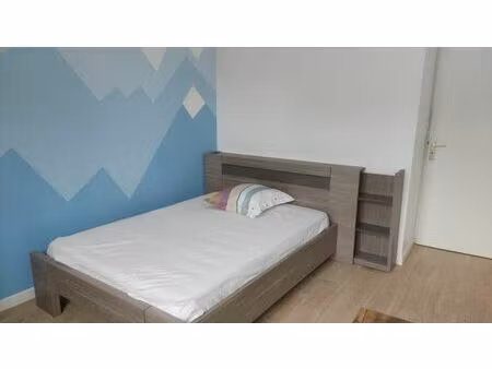 location appartement 1 pièce 13 m² à creil (60100)