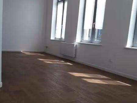 location appartement 2 pièces 48 m² à lille (59000)