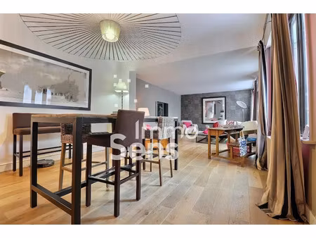 vente maison 6 pièces 280 m² à lambersart (59130)  1 050 000 €