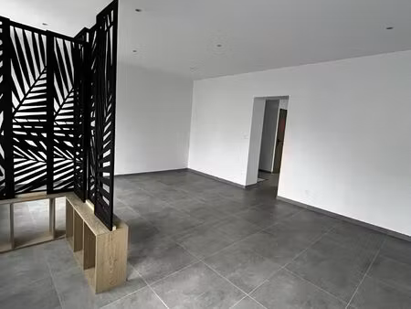 vente maison 4 pièces 97 m² annequin (62149)