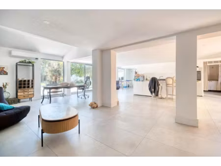 vente maison 7 pièces 255 m² à toulouse (31000)  999 000 €