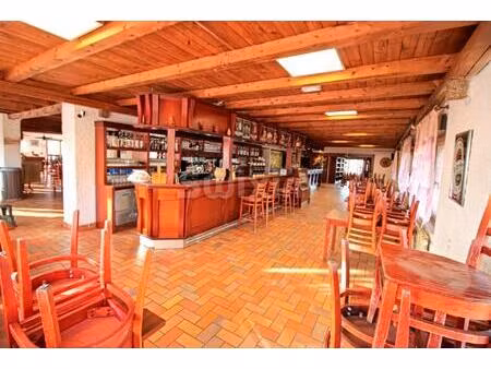 achat : local commercial (90200)