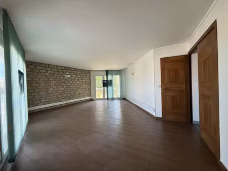 vente appartement 4 pièces 92.47 m² à perpignan (66000)  99 000 €