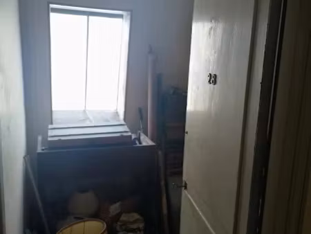 vente chambre 1 pièce 5.15 m² à paris 8ème (75008)  38 500 €