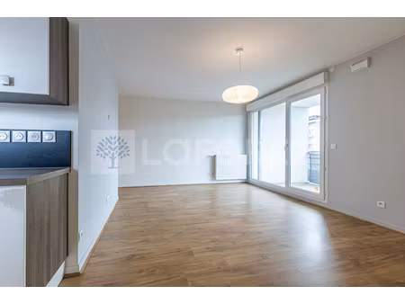 annonce appartement à vendre