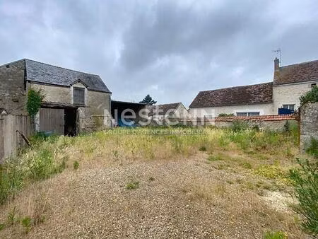 propriété de caractère à fort potentiel ? commerce  appartement ou maison familiale