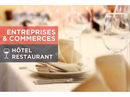 charmante auberge du xvie siècle en bord de loire