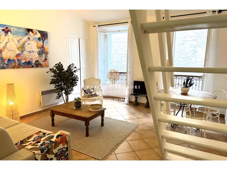 annonce appartement à louer