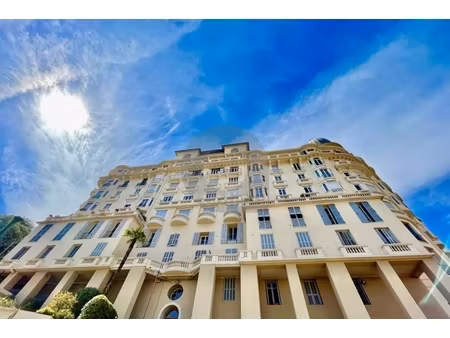 annonce appartement à louer