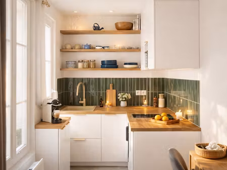 vente appartement 2 pièces 49.7 m² à vaulx-en-velin (69120)  164 526 €